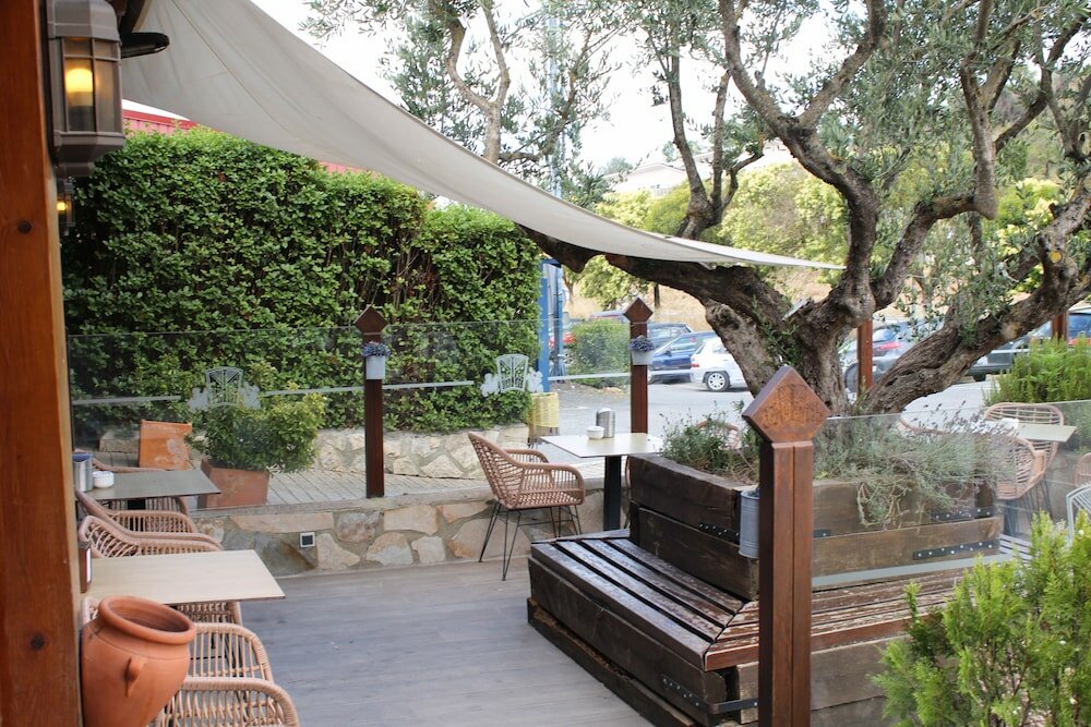 Фото Albergue Jakue - Hostel