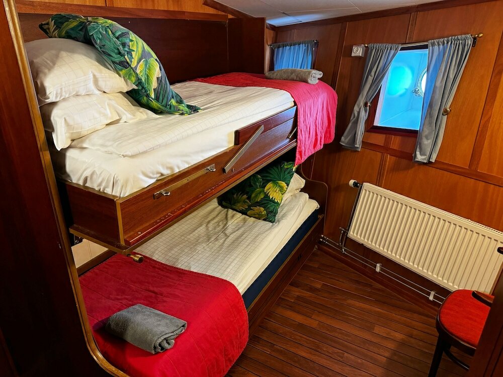 Фото Barken Viking by Dialog Hotels