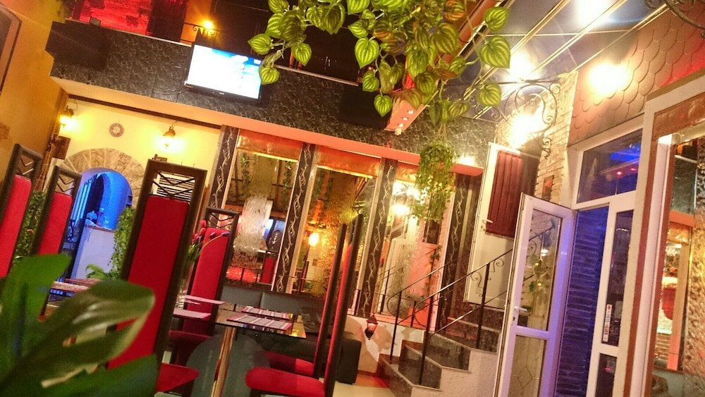 Фото Rimini Club