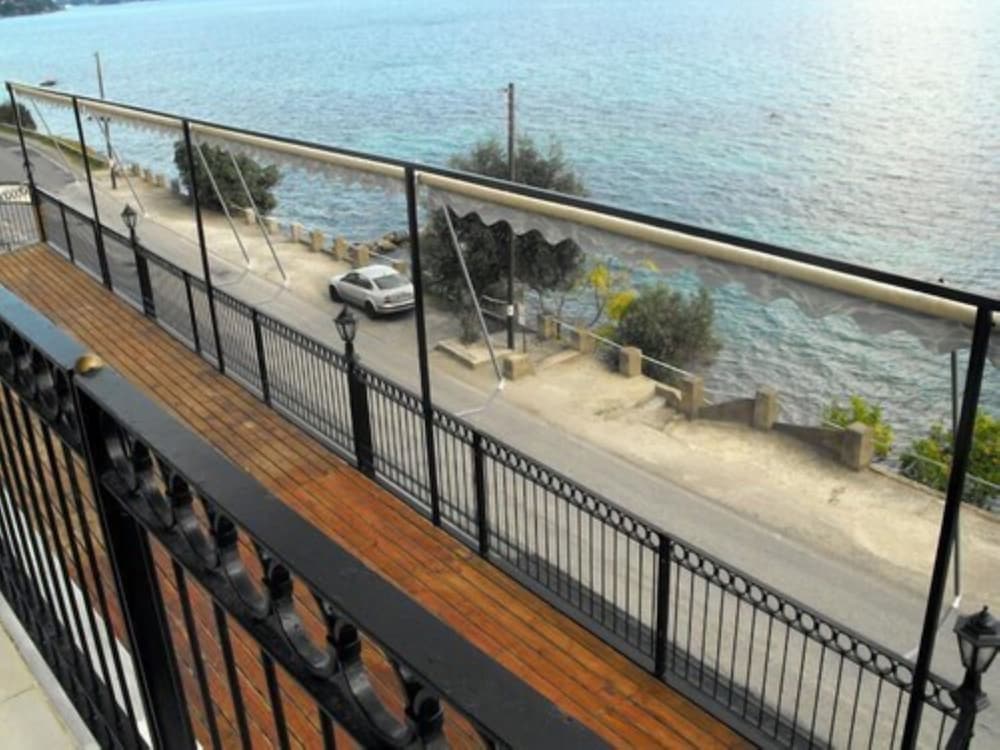 Фото El Greco Hotel by Estia