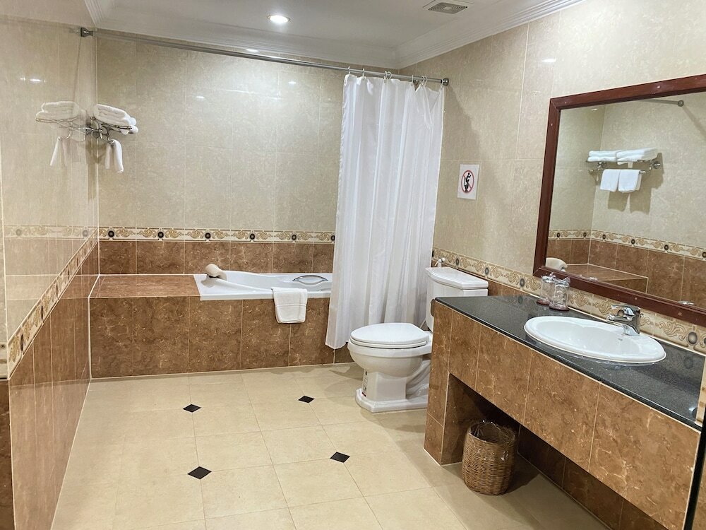 Фото City Angkor Hotel