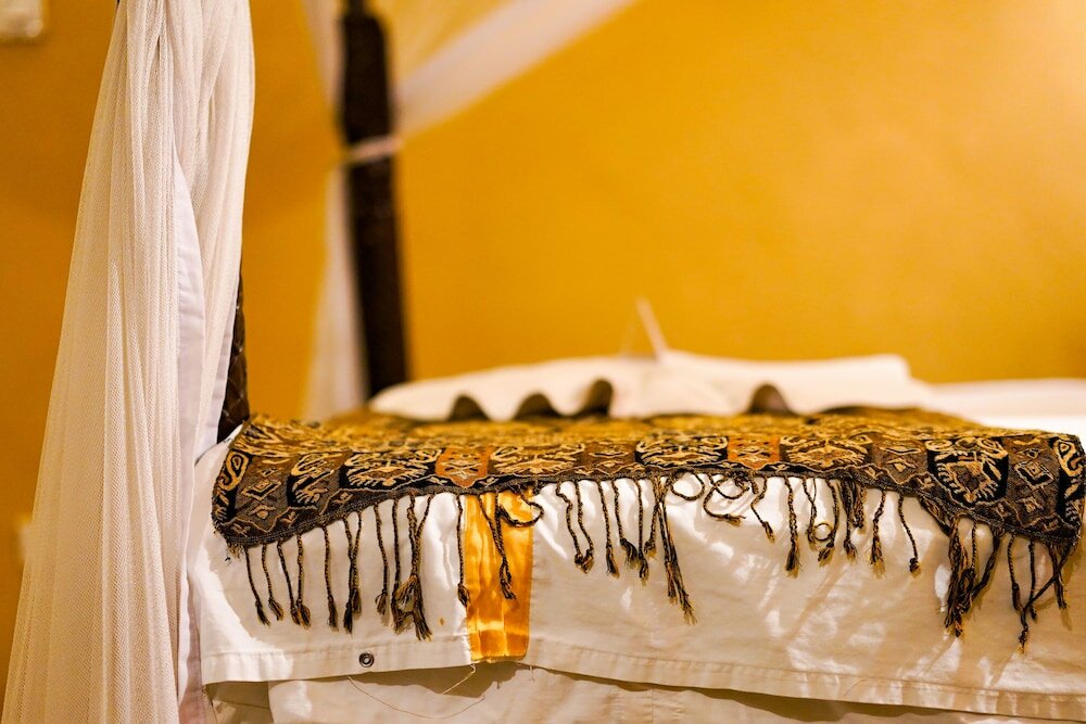 Фото Jafferji House and SPA