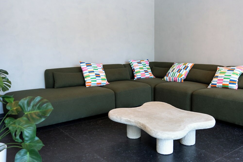 Фото Hb1 Hotel Wien Schönbrunn