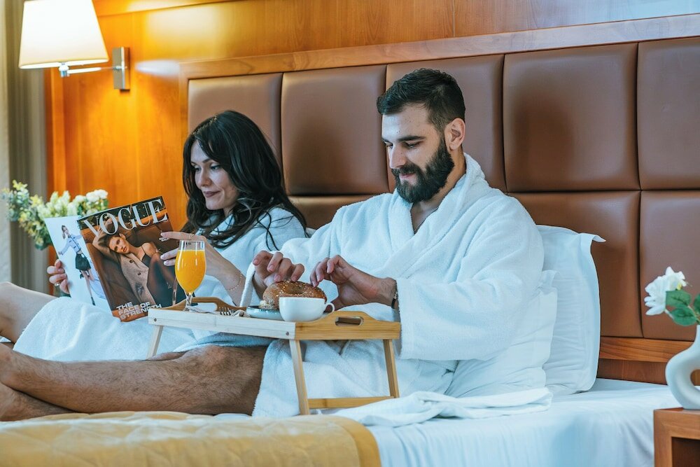 Фото Kings Park Hotel