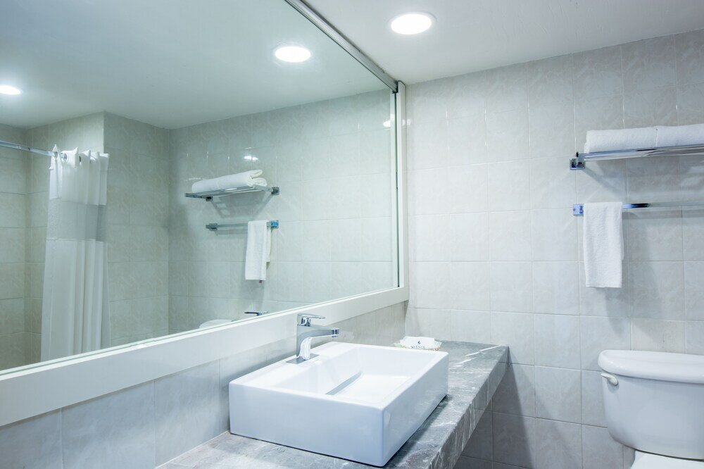Фото Hotel Fenix