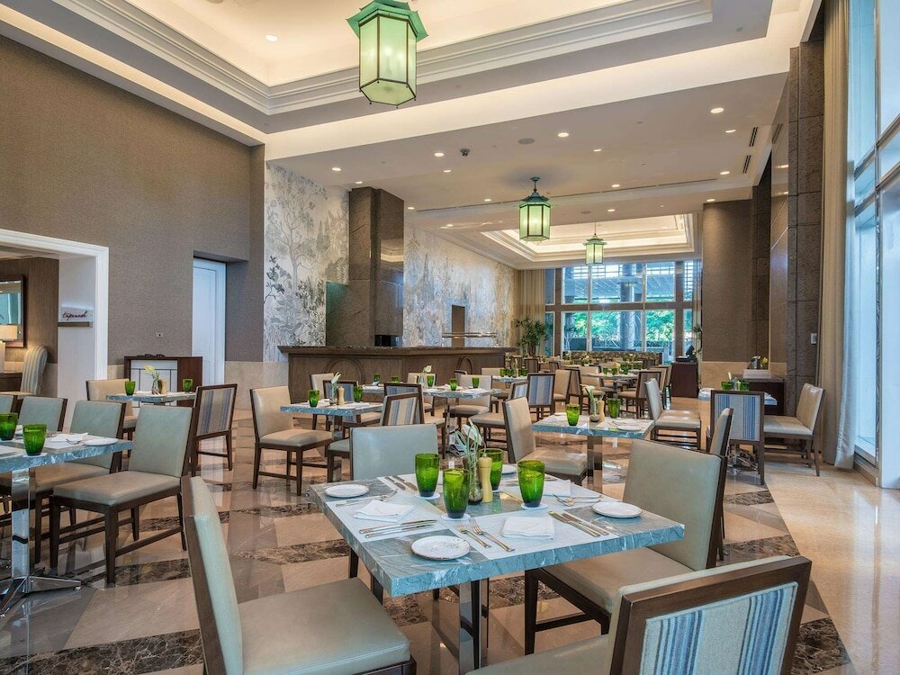 Фото Discovery Primea