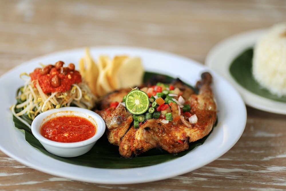 Фото Natya Hotel