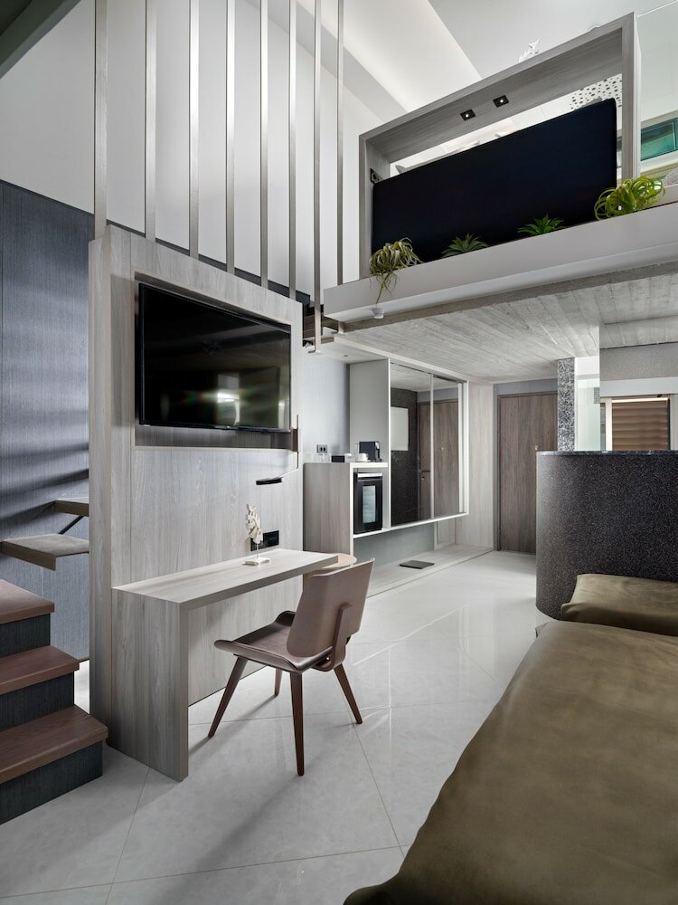 Фото Nautilux Rethymno by Mage Hotels