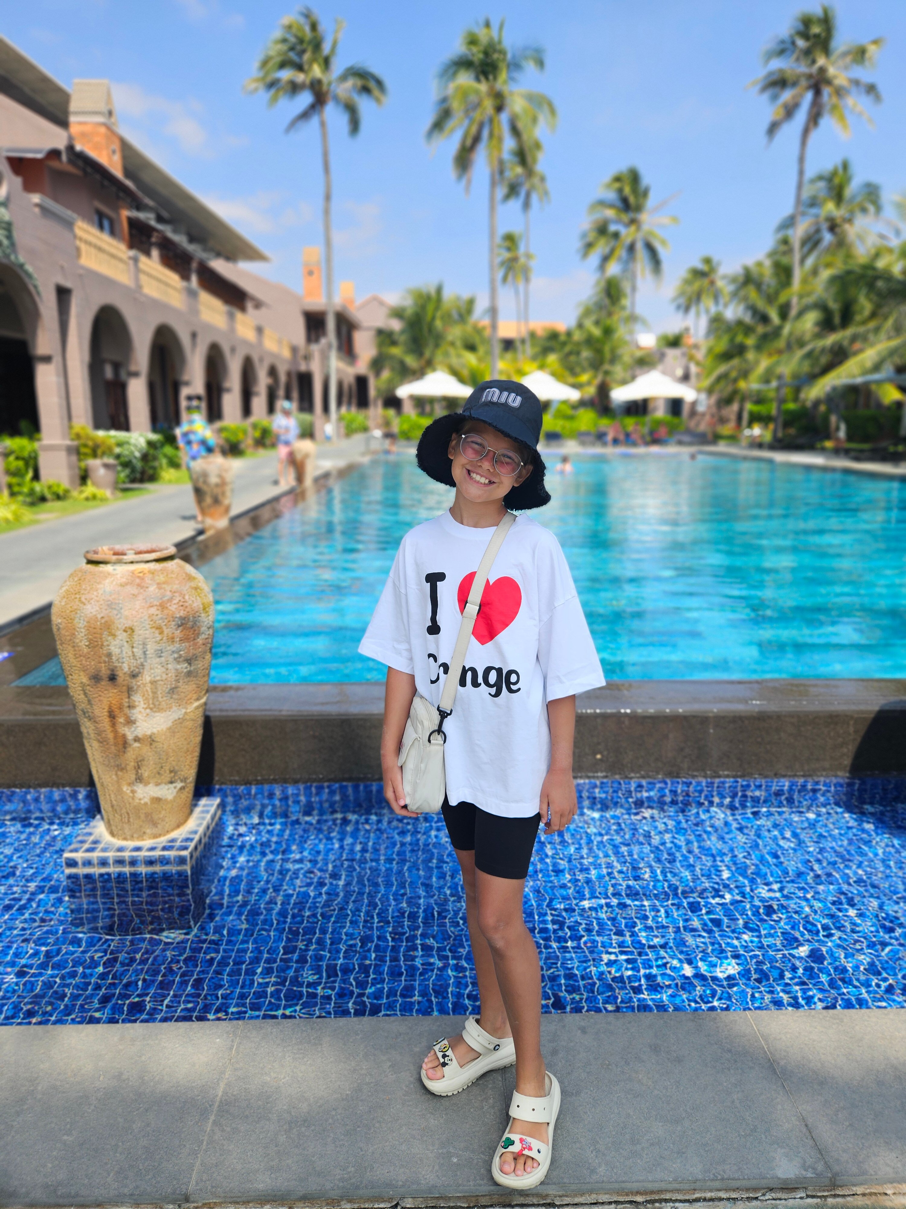 Фото Le' Viva Resort Mui Ne