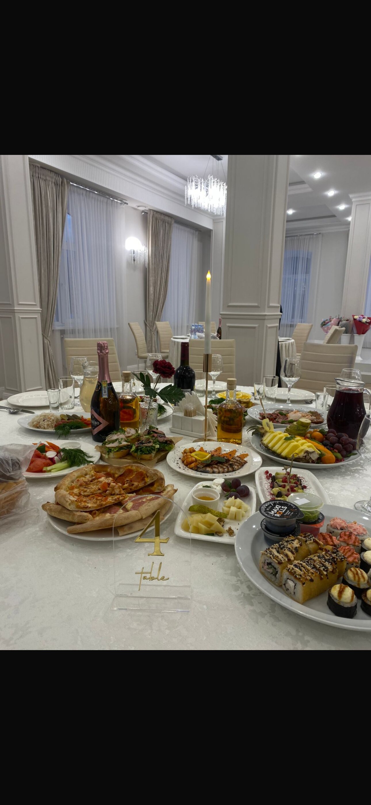 Фото Кунак