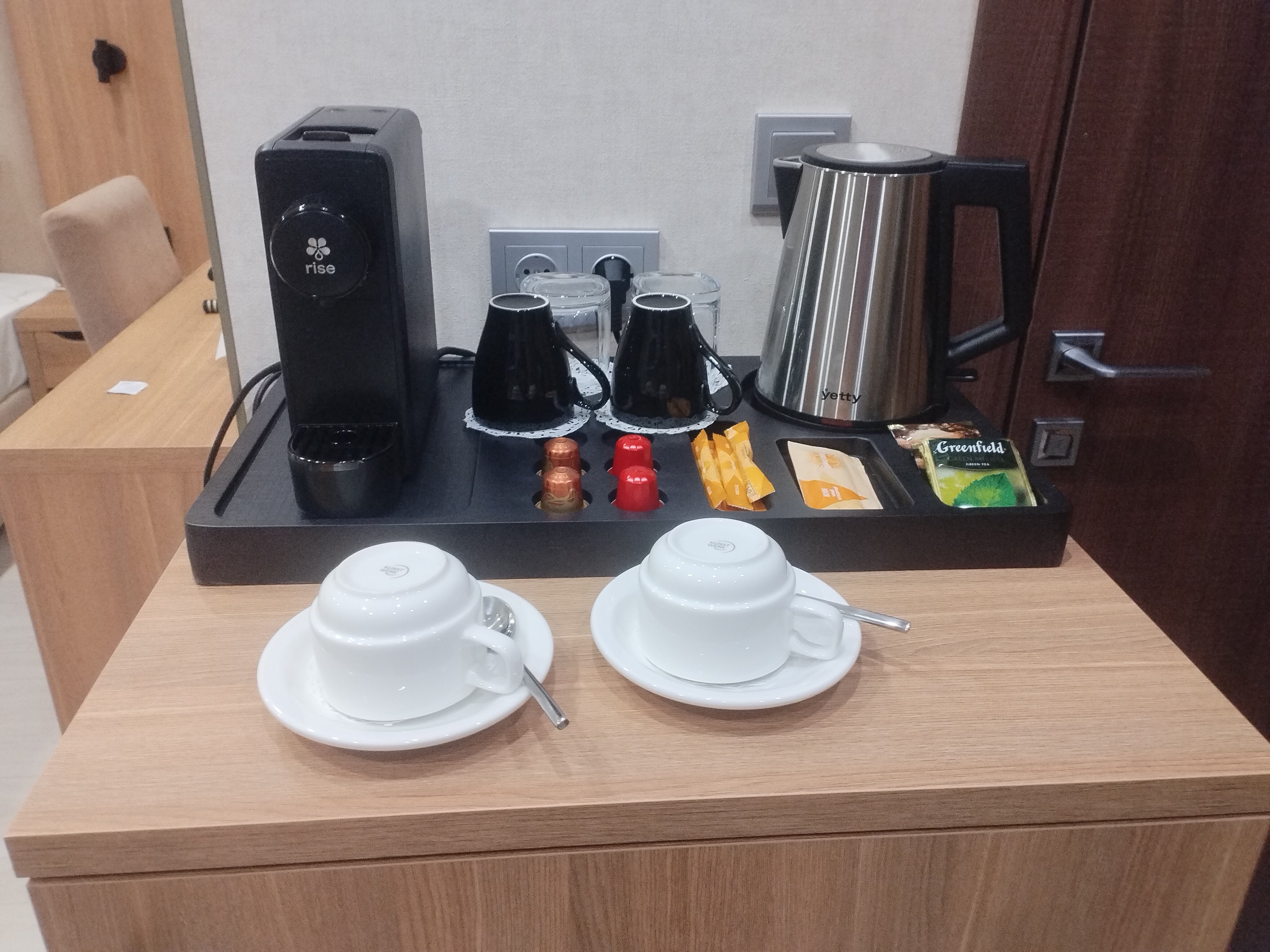 Фото Дворец Солнца