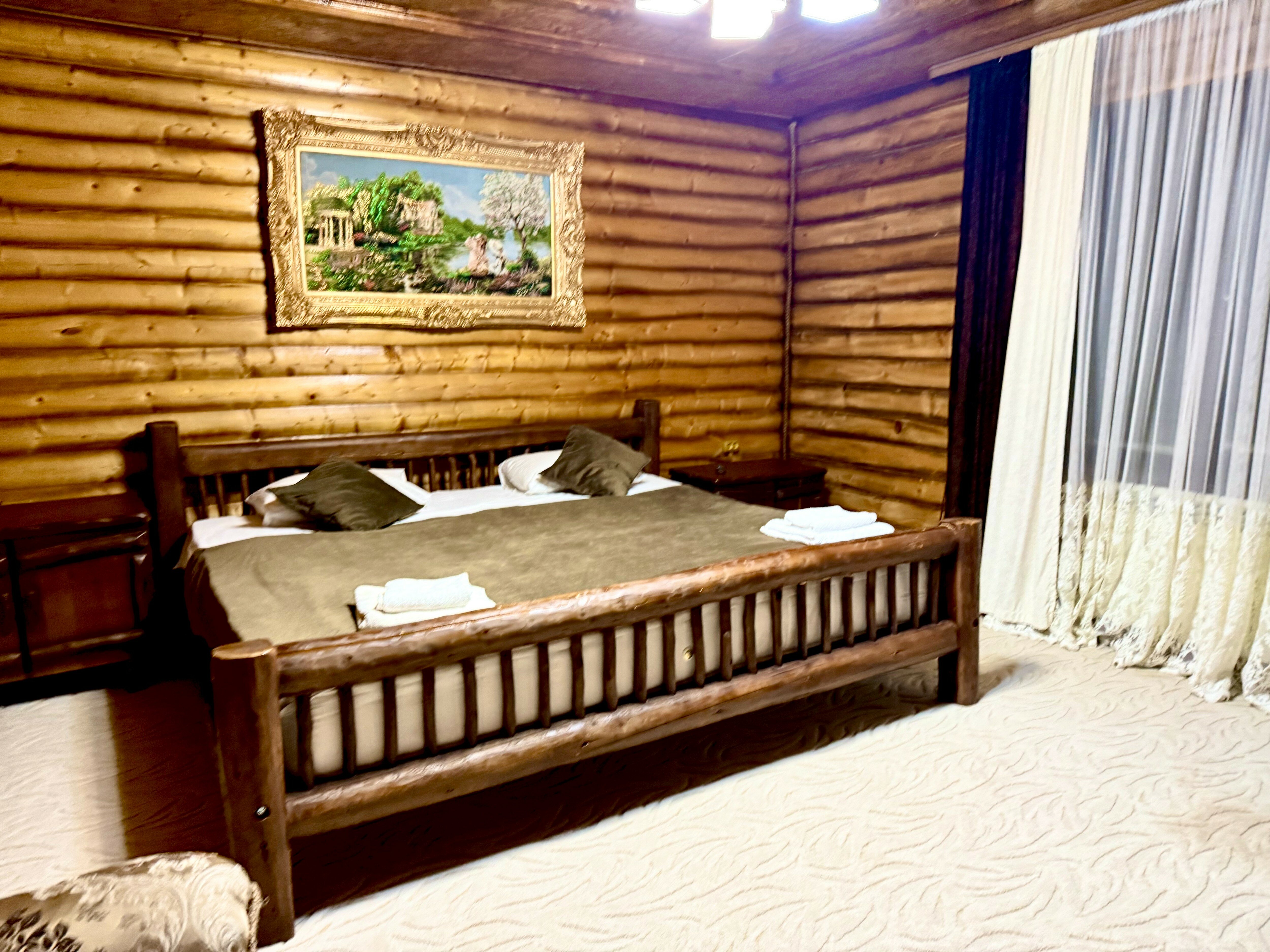 Фото Алибек