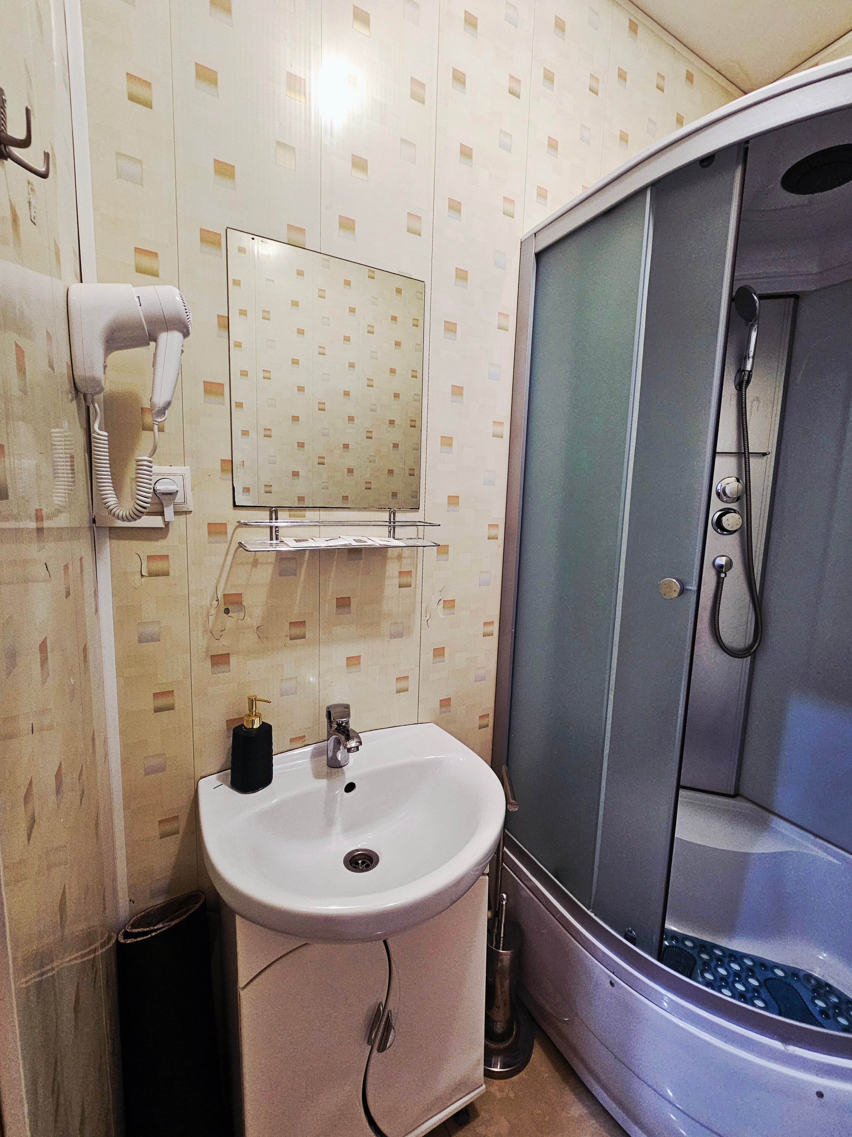 Фото Самарская Ривьера