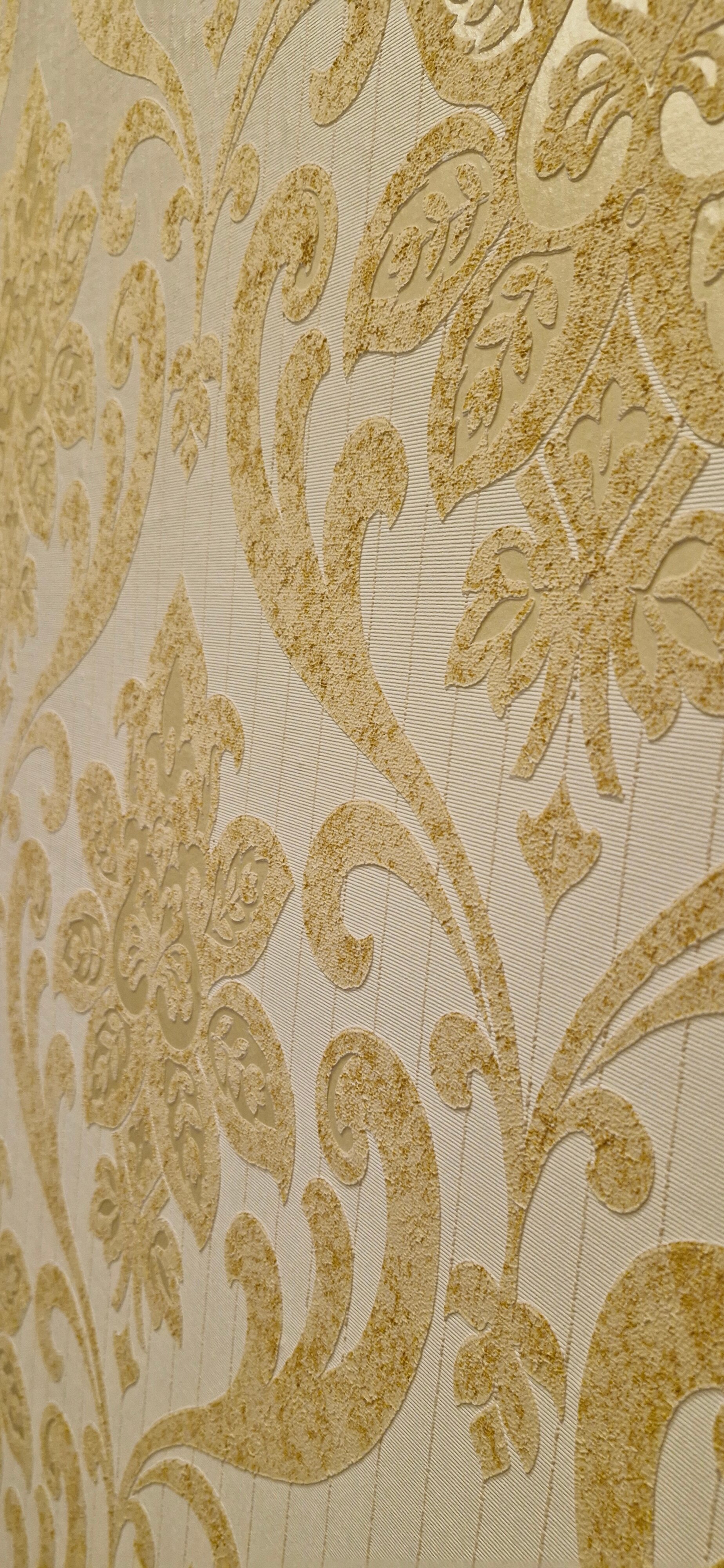 Фото Успенская