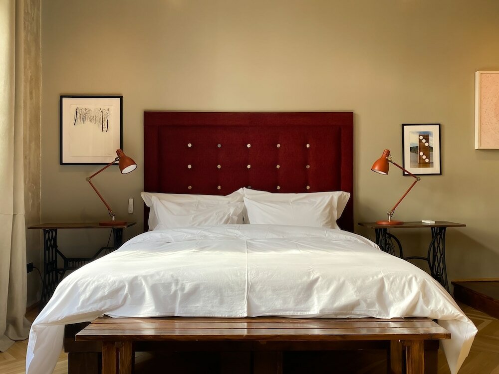 Фото Brody House