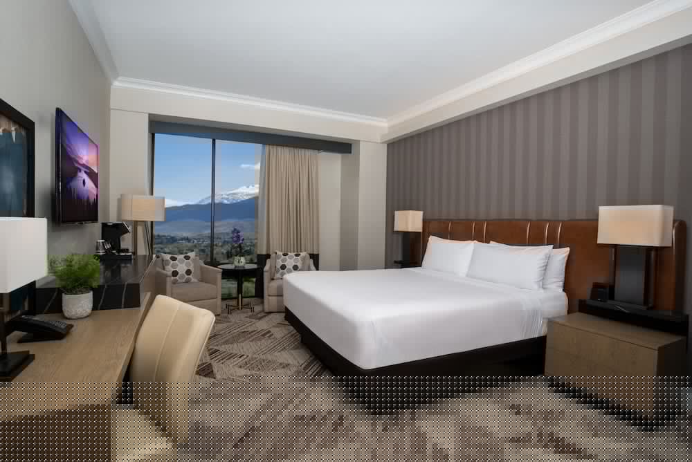 Фото Atlantis Casino Resort SPA