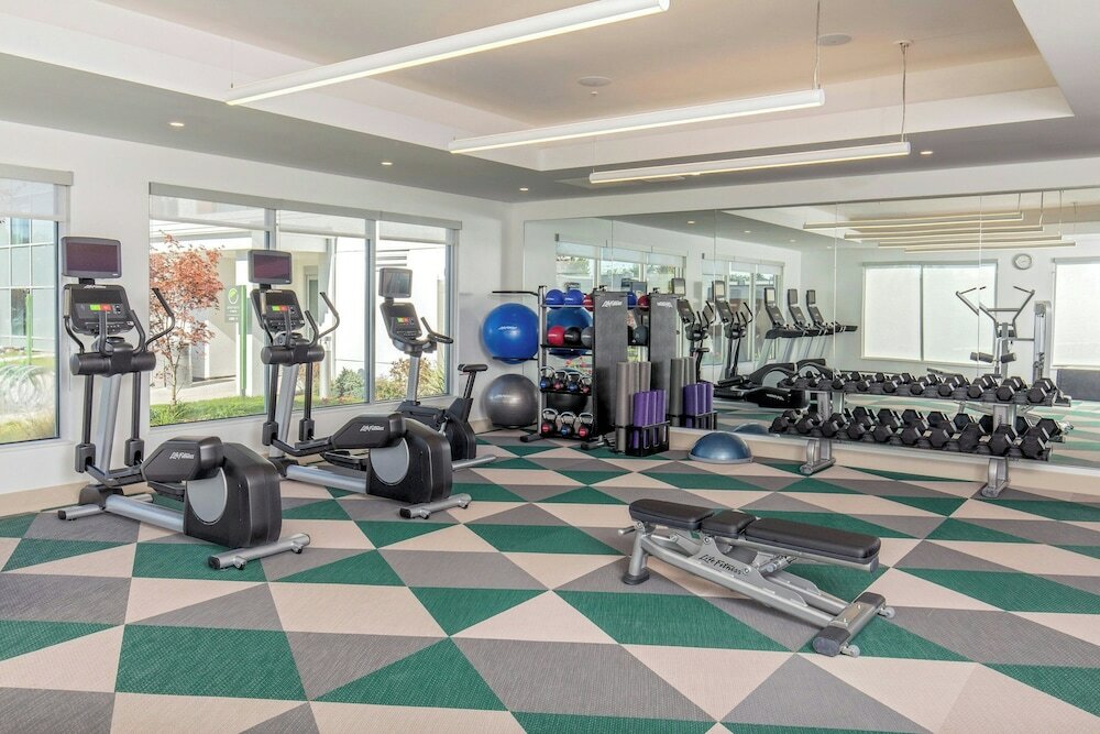 Фото Element Chelmsford
