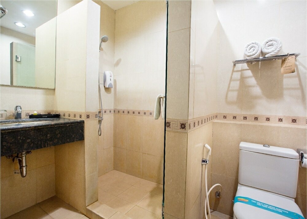 Фото Regantris Malioboro