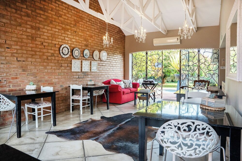 Фото Klip EN Kristal Guest House
