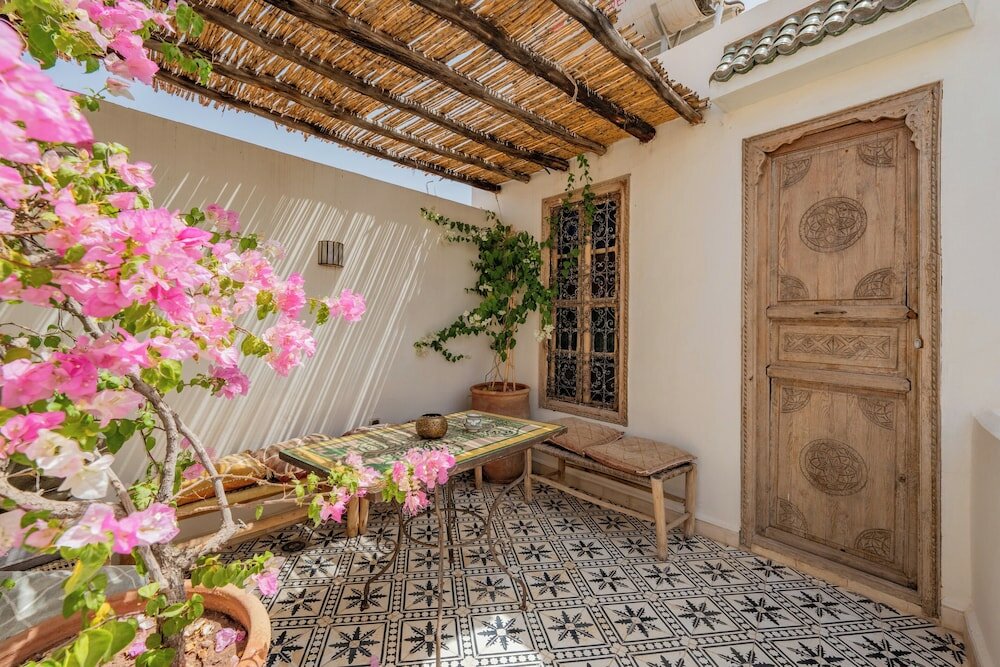 Фото Riad Yamina52