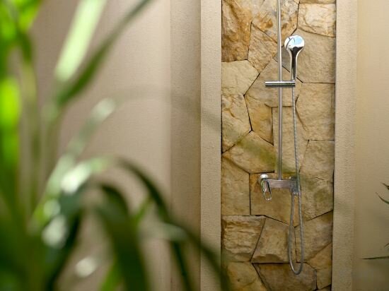 Фото 31317564876