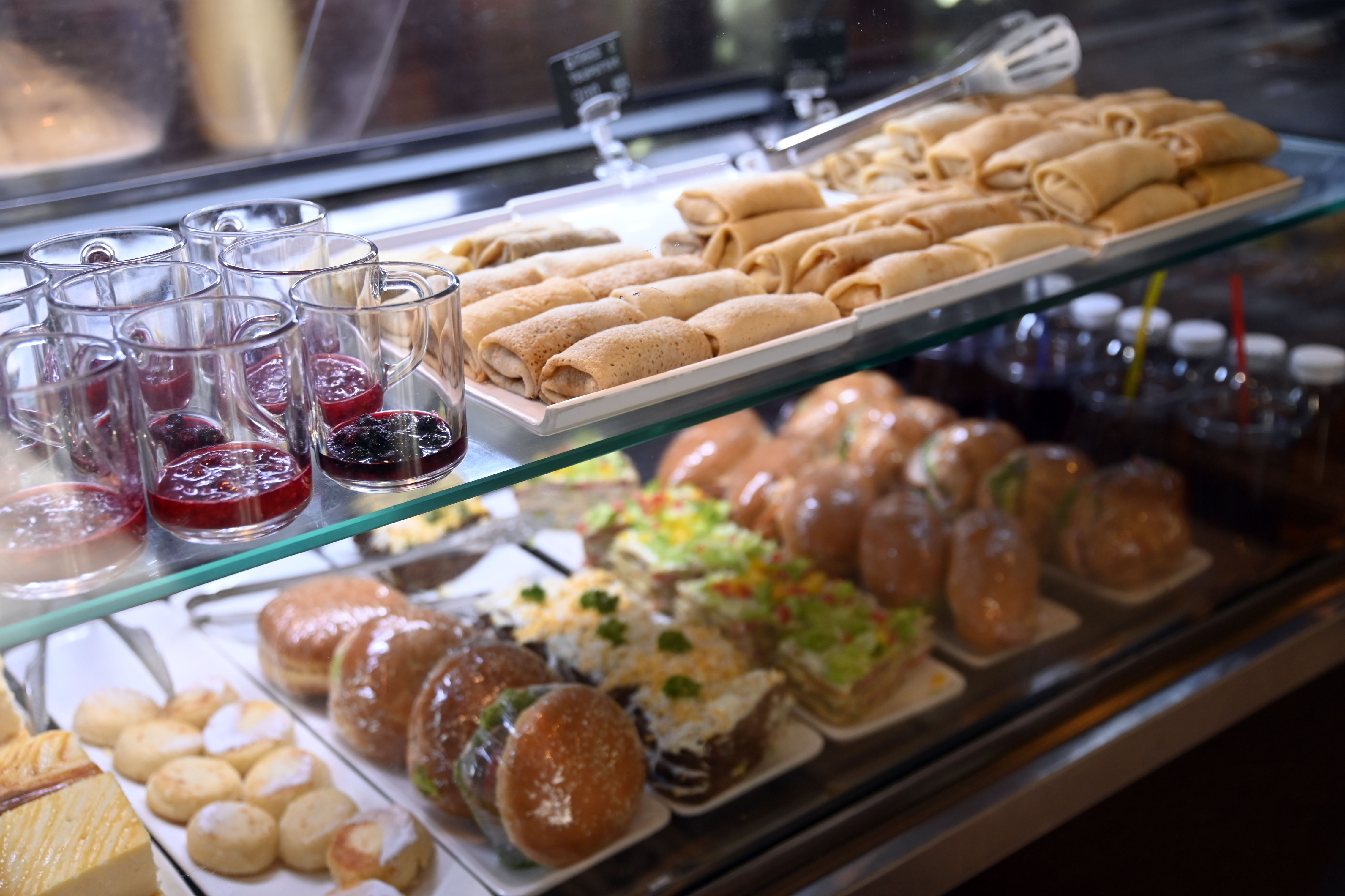 Фото Resident Hotel Gogol