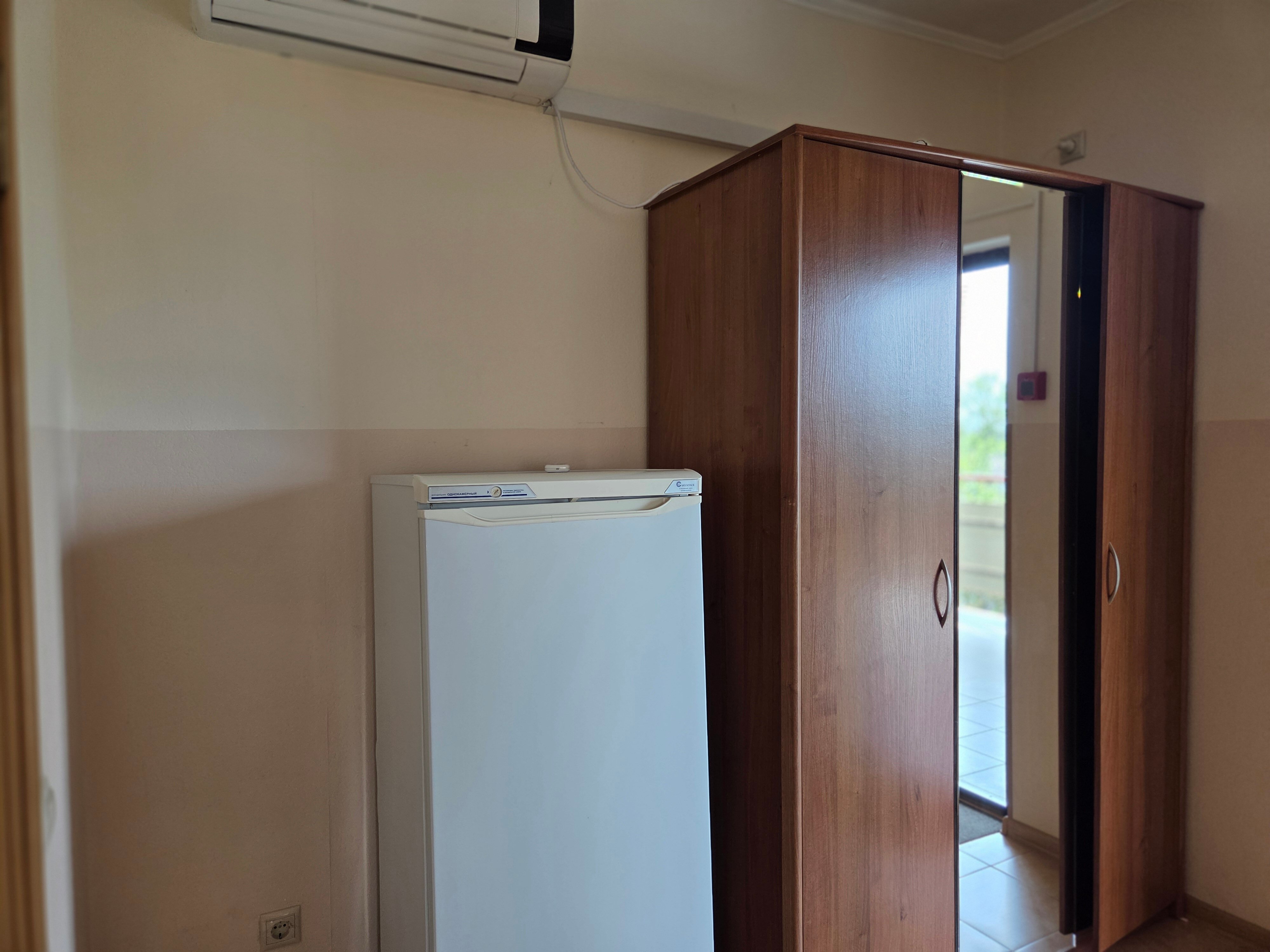 Фото На Морской