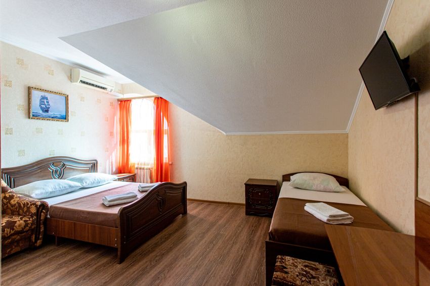 Фото Фиеста