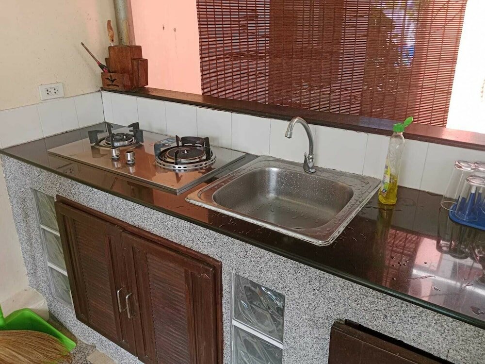 Фото Baan Tropicana