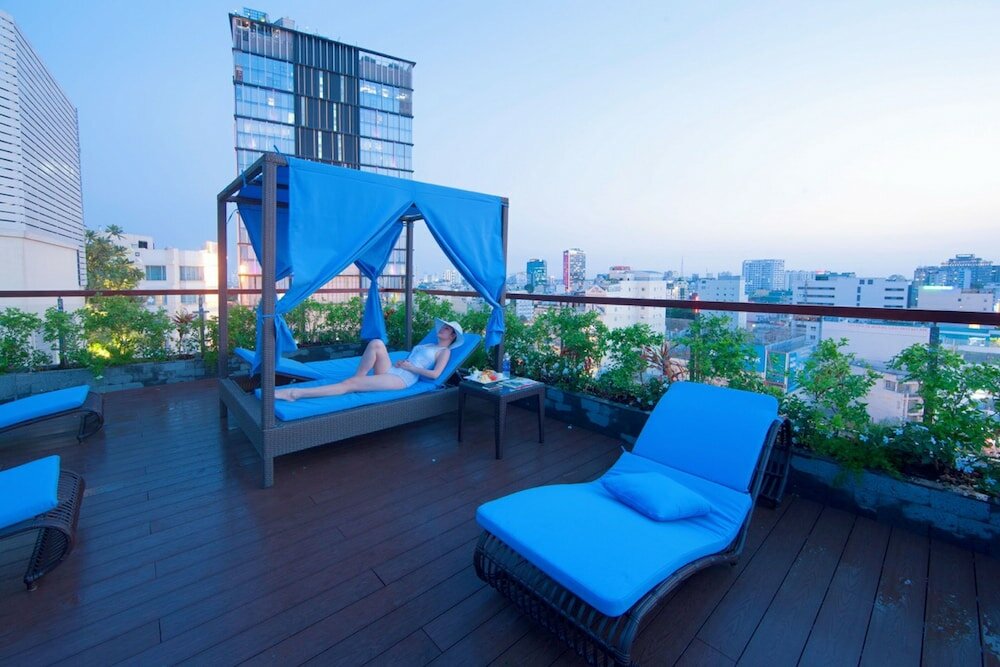 Фото Alagon D'antique Hotel & SPA