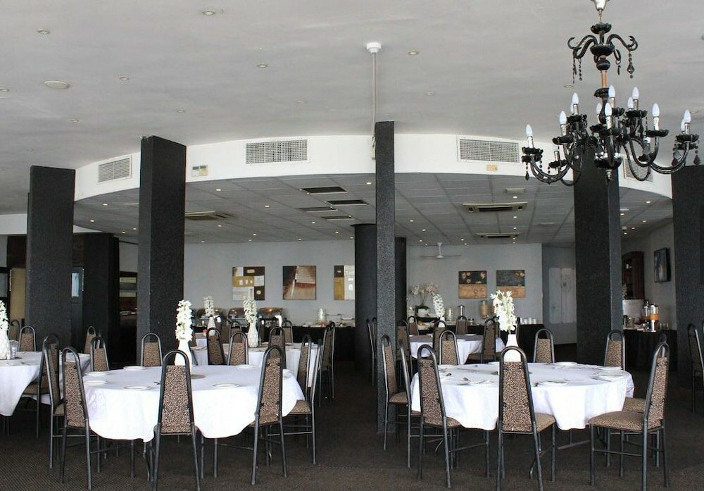 Фото Margate Hotel