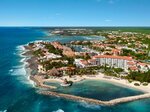 Dreams Aventuras Riviera Maya - All Inclusive