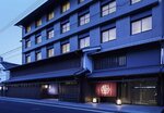 Mitsui Garden Hotel Kyoto Shinmachi Bettei