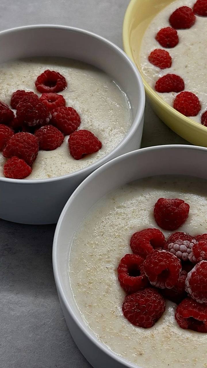 Фото Новый Континент