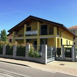 B&b Villa Milano Expo