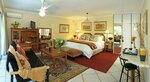 Anchors Rest Guest House
