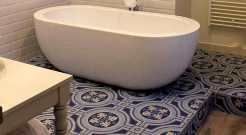 Гостиница The Hamptons Boutique B&b в Генте