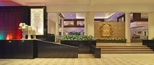 Гостиница Club One - Virar