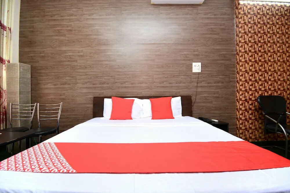 Urban guest house, hotel, State of Punjab — Yandex Maps