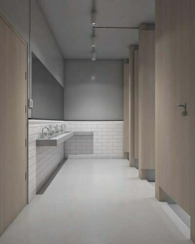 Bbnb Hostel