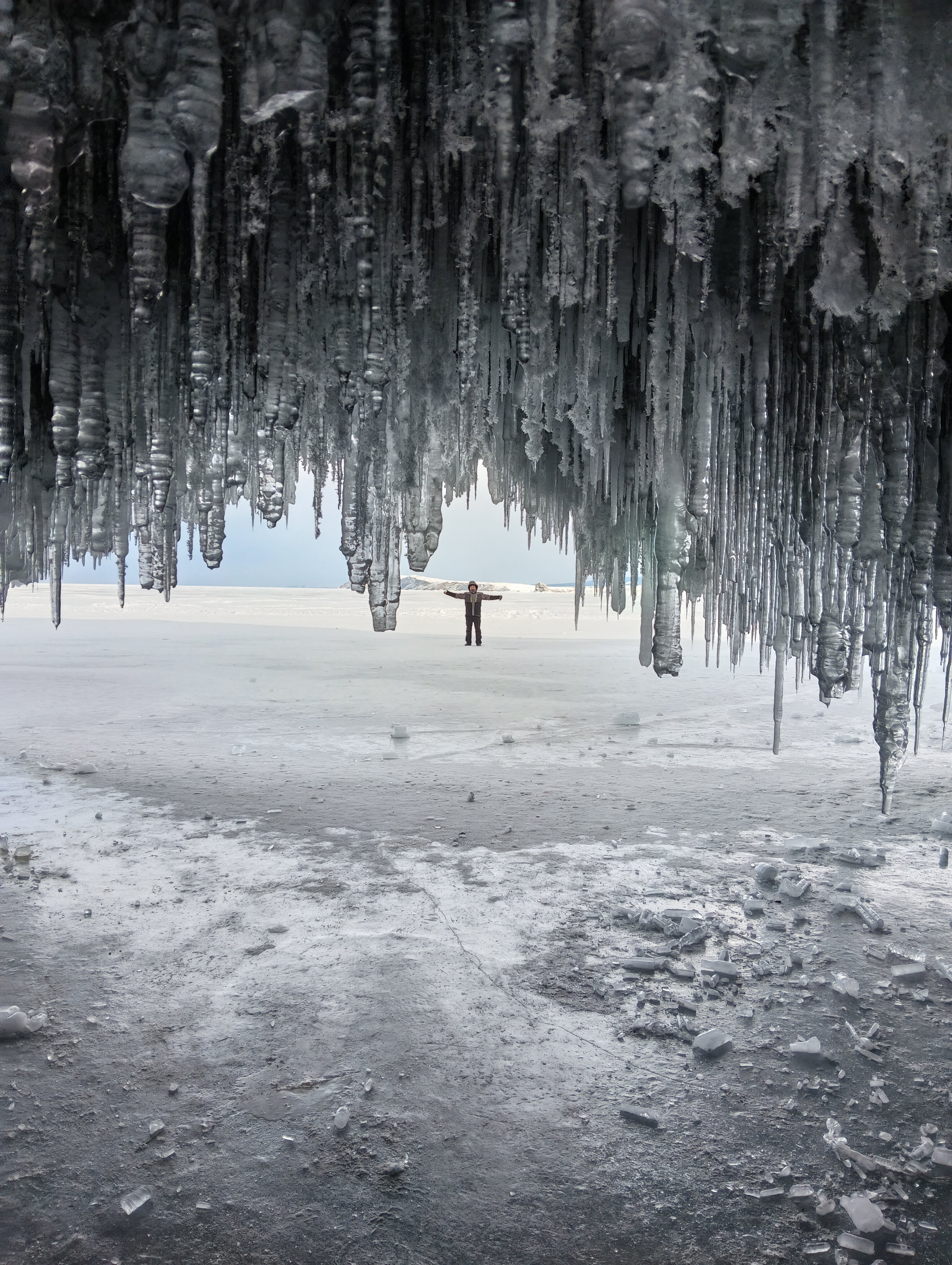 Фото Гостевой дом Марков
