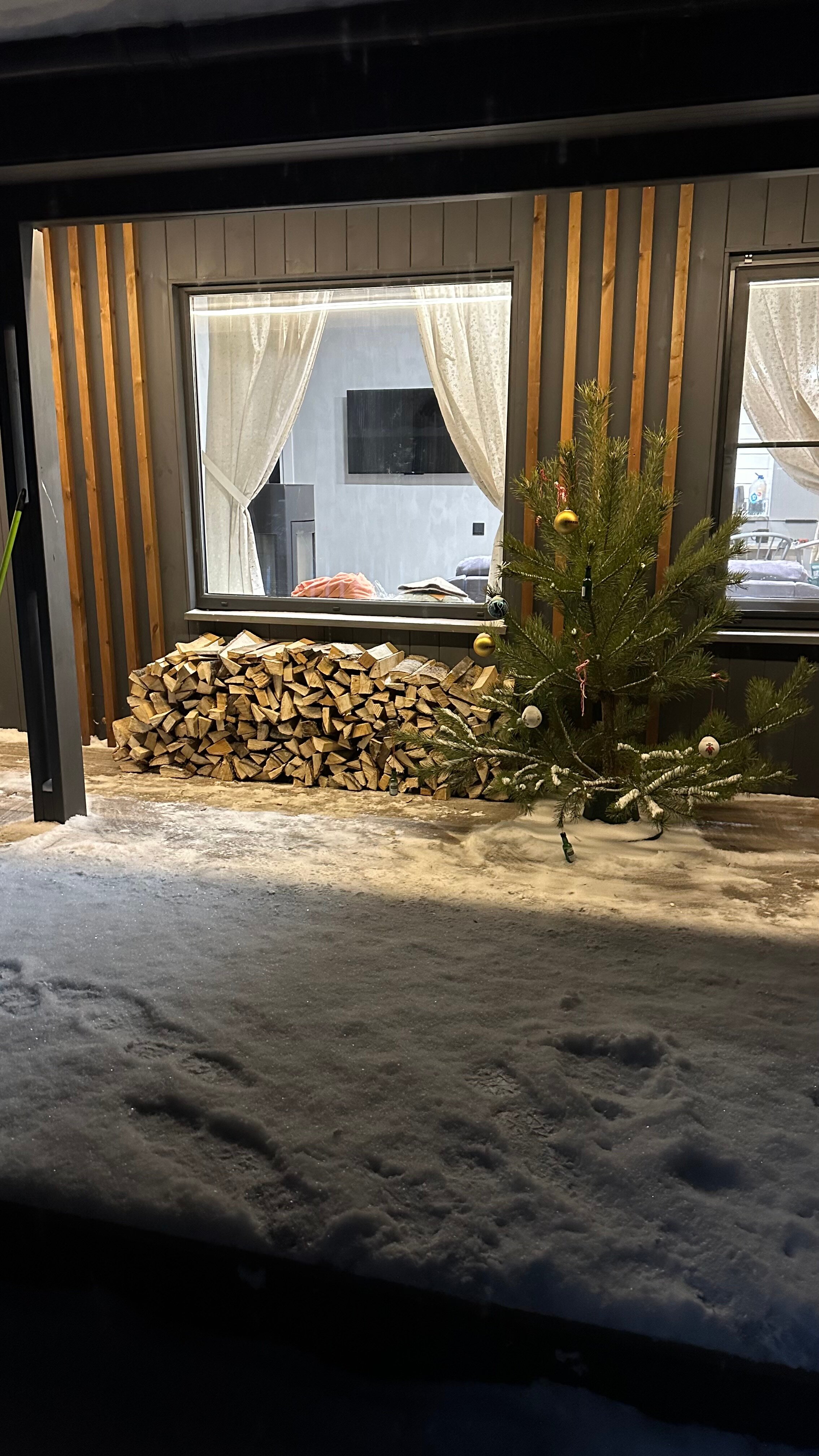 Фото Подвязье Дача