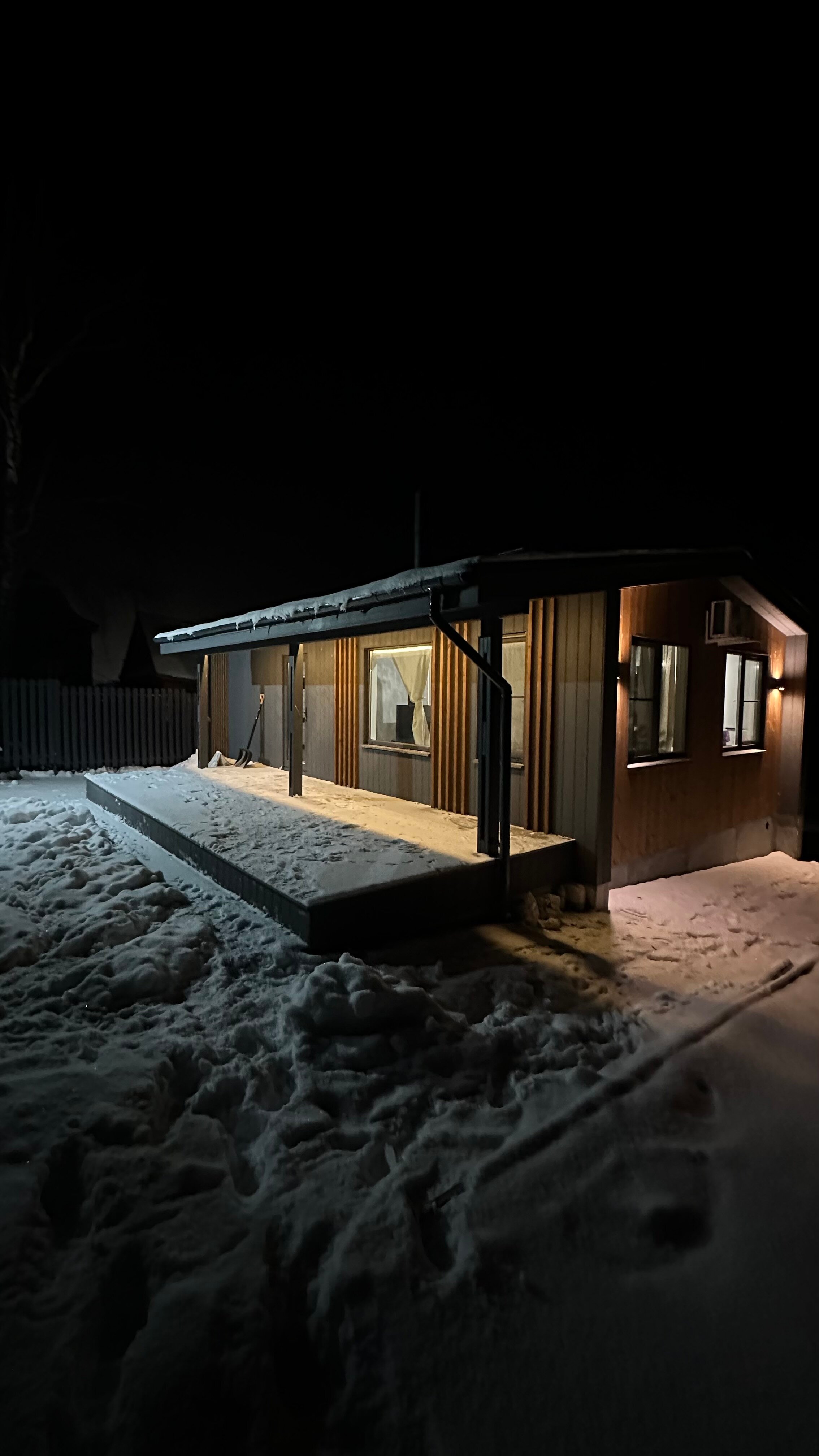 Фото Подвязье Дача