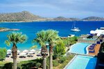 Elounda Bay Palace Hotel