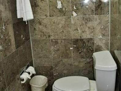 Гостиница Wyndham Garden Los Mochis Plaza Inn в Лос-Мочис