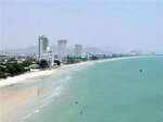 Sunshine Hotel Hua Hin