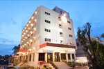 Hotel Atithi