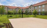 Homewood Suites by Hilton St. Louis Riverport- Airport West