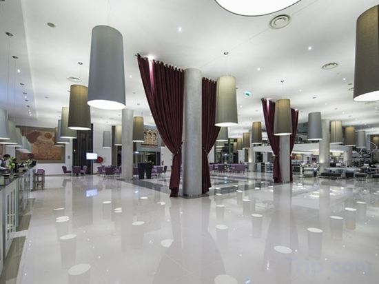 Фото Vila Gale Evora