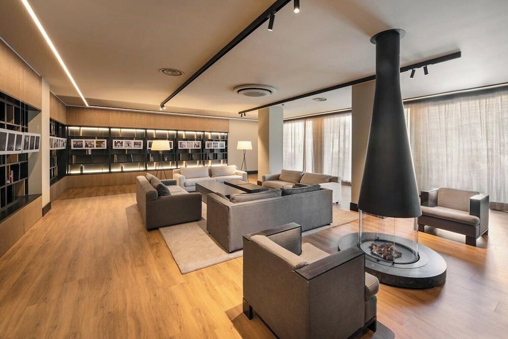 Фото Exe Peregrino